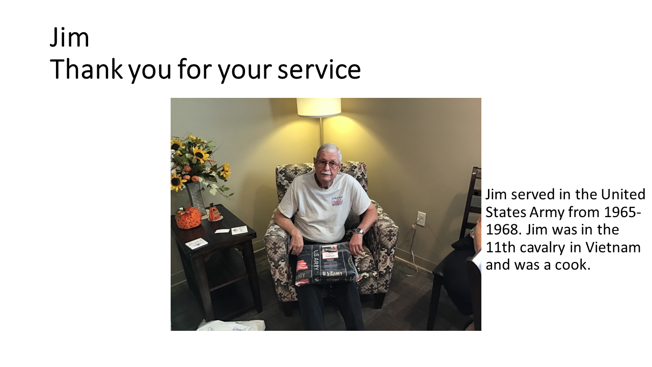 Slide5