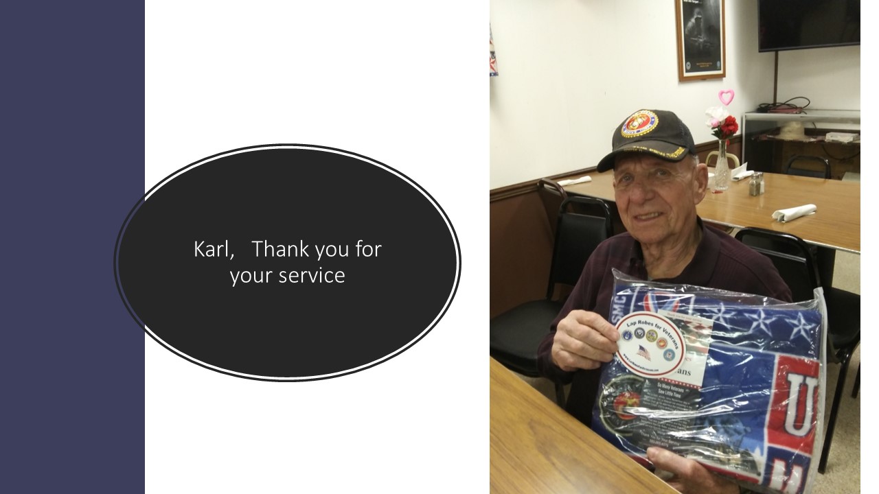 Karl