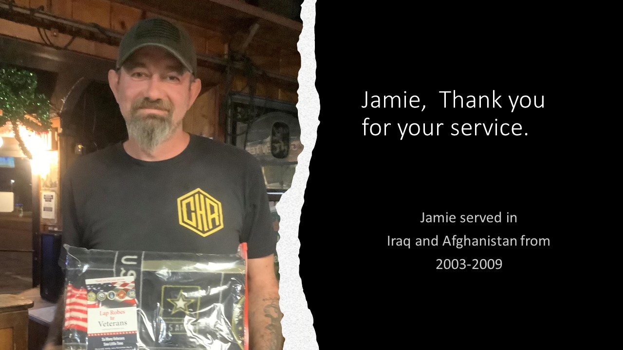 Jamie2023March