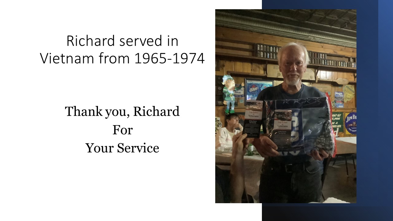 Richard2023MARCH